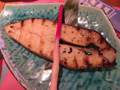 -有喜屋·深夜食堂(北京西路店)