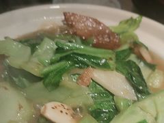 -吴氏老妈·23年家常菜(古城店)