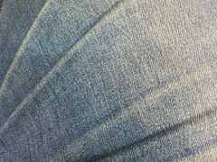 -曼谷杜莎夫人蜡像馆