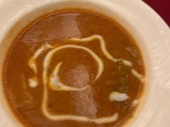 -红房子西菜馆(淮海中路店)