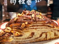 -TonTon(永康路店)