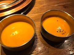 -农乐园炭火烤肉(世茂店)