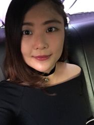 -Grace studio