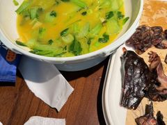 -渔沧米缸·绍兴美食(万达店)