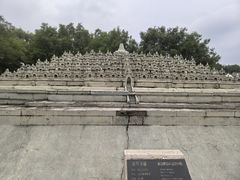 -北京世界公园