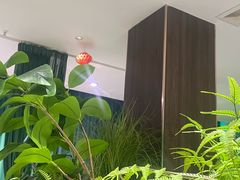 -景笙毋米粥底火锅(20年老字号)
