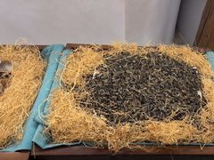 -刀板香·安徽菜(国购IFC店)