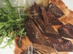 -桂马·日本料理·海胆·海鲜饭·酒场(民主广场店)