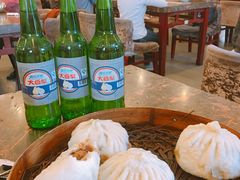 -张包铺(道外店)