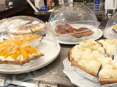-Pie Bird(新闸路店)