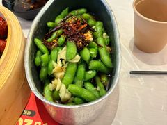 -靓靓蒸虾·头牌蒸虾(沙湖旗舰店)