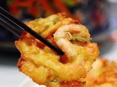 -阿五黄河大鲤鱼(海尚店)