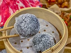 -于屿城重庆火锅(深圳总店)