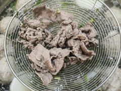 -福合埕牛肉丸(福平路店)