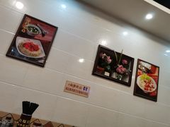-西关刘福记(文德路店)