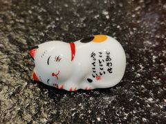 -有才叔的小馆(招商依云曲江店)