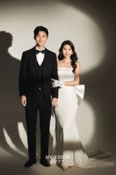 -花漾摄影优选工作室(东莞原创作品店)