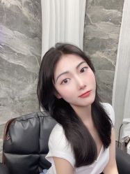 -YDO SALON