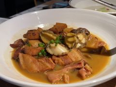 -新太二·鲜料川菜(晶耀前滩店)