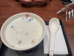 -彬媽糖水(万象天地店)