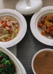 点击看大图 -月来悦好国际月子会所