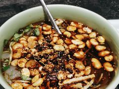 小份浑源凉粉-紫泥369粗粮季(鼓楼店)