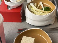 -海底捞火锅(万象城店)