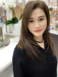 -Alger.O美感沙龙