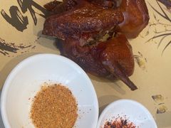 -云客来·花园餐厅(洛社店)