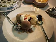 -马克西姆餐厅(崇文门店)