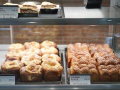-喜马拉雅森(运河汇1958店)