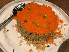 -星叶·东南亚料理(宁波万象汇店)