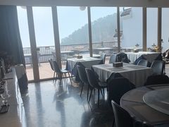 -瑜上·山食小馆