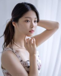 -Dr.U博士医疗美容医院