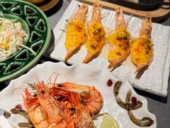 -匠和风精致料理(祥禾天地店)