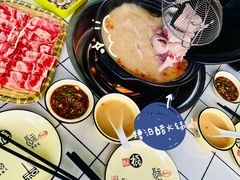 -文昌小老弟糟粕醋