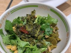 -小满手工粉(北京顺义华联店)