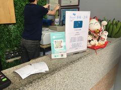 -茶米烧腊茶餐厅(石龙店)