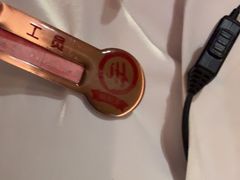 -海底捞火锅(正大乐城店)