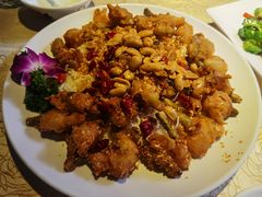 -五邑人家(江门店)