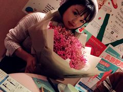 -时光码头民谣公社