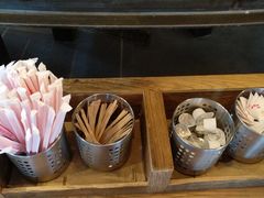 -漫咖啡(中纺国际店)