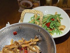 -U你·天然调味(南湖总店)