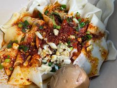 -墩儿大碗宽面(来福士店)
