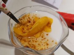-九妙坊(牡丹园店)