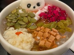 -麻六记(凤凰汇店)