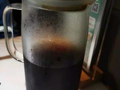 -青花椒花椒鱼(合生汇店)