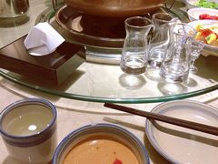 -宝弟羊肉馆(众意路店)