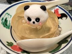 -刘姐啤酒鱼音乐餐厅(阳朔美食丁厄3分店)