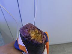 -鮨人饭团(浦口大洋百货店)